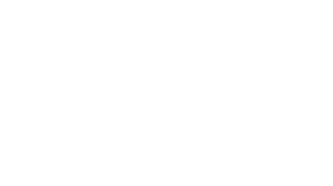 Bud Light UK