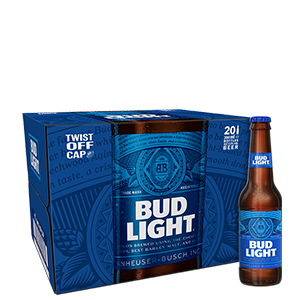 56021231-1c_Bud_Light_Website_Updates_300x300px_20x330ml