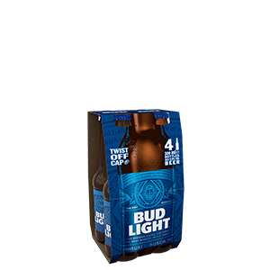 56021231-1c_Bud_Light_Website_Updates_300x300px_4x330ml