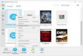 daemon tools lite download x64 daemon tools lite download x64